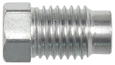 A.B.S. Omløberskrue 96032