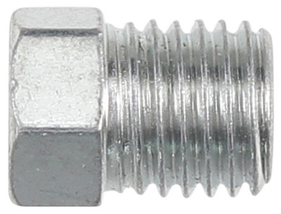 A.B.S. Omløberskrue 96033