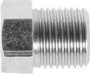 A.B.S. Omløberskrue 96041