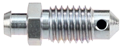 A.B.S. Udluftningsskrue/-ventil 96067