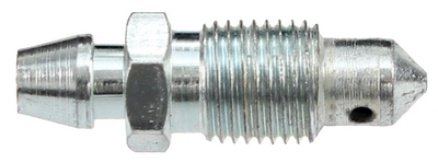 A.B.S. Udluftningsskrue/-ventil 96069