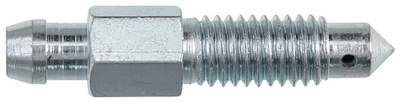 A.B.S. Udluftningsskrue/-ventil 96070 for MERCEDES-BENZ
