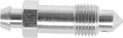 A.B.S. Udluftningsskrue/-ventil 96075