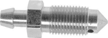 A.B.S. Udluftningsskrue/-ventil 96076