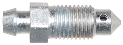 A.B.S. Udluftningsskrue/-ventil 96079 for MITSUBISHI CHRYSLER