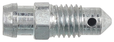 A.B.S. Udluftningsskrue/-ventil 96080