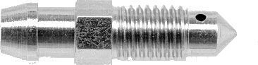 A.B.S. Udluftningsskrue/-ventil 96081