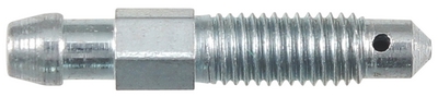 A.B.S. Udluftningsskrue/-ventil 96084 for VW BMW