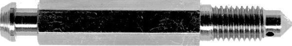 A.B.S. Udluftningsskrue/-ventil 96090