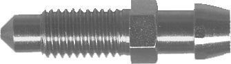 A.B.S. Udluftningsskrue/-ventil 96093