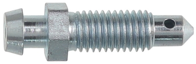 A.B.S. Udluftningsskrue/-ventil 96097