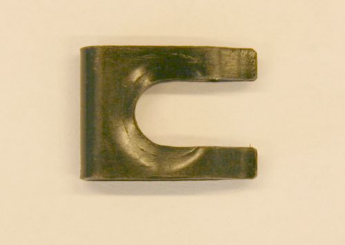 A.B.S. Clips 96157