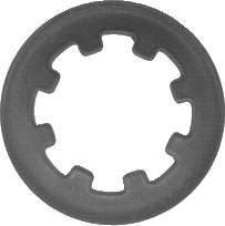 A.B.S. Clips 96158