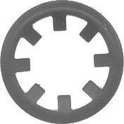 A.B.S. Clips 96159