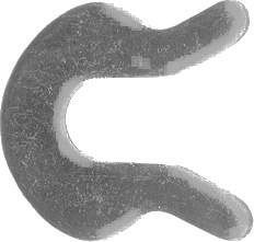 A.B.S. Clips 96172