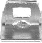 A.B.S. Clips 96175
