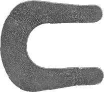 A.B.S. Clips 96179