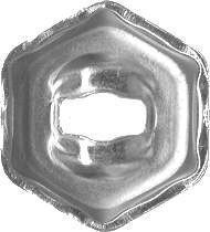 A.B.S. Clips 96252