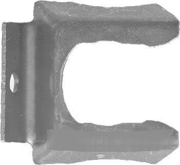 A.B.S. Monteringsbolt 96268