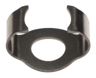 A.B.S. Clips 96279