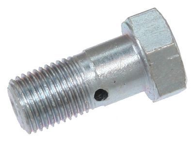 A.B.S. Monteringsbolt 96306