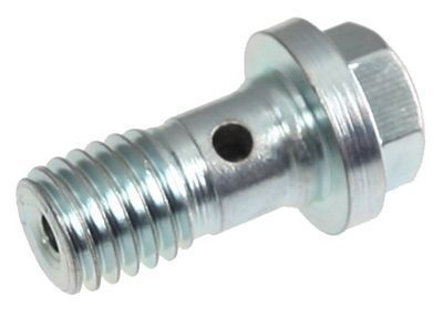 A.B.S. Monteringsbolt 96307
