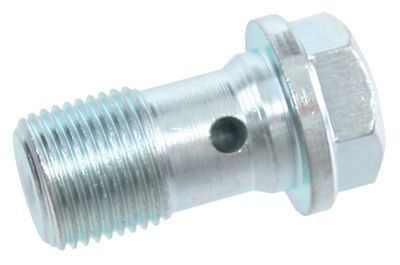A.B.S. Monteringsbolt 96308