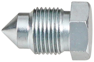 A.B.S. Monteringsbolt 96415