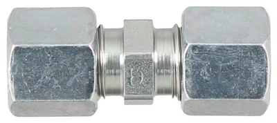 A.B.S. 96451