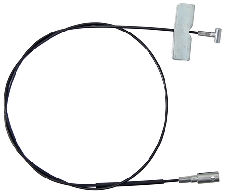 A.B.S. Håndbremsekabel k14059 for OPEL VAUXHALL FIAT RENAULT