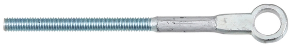A.B.S. Håndbremsekabel k14161 for DAEWOO
