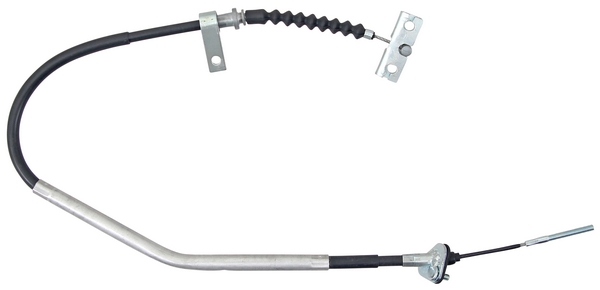 A.B.S. Håndbremsekabel k14165 for DAIHATSU