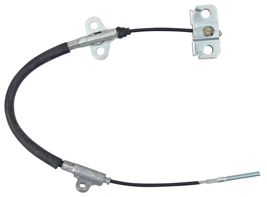 A.B.S. Håndbremsekabel k14184 for NISSAN