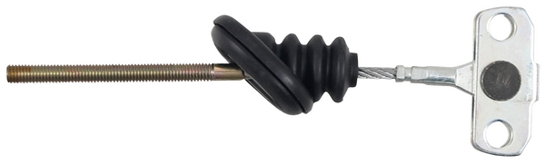 A.B.S. Håndbremsekabel k14185 for DAEWOO