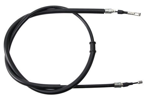 A.B.S. Håndbremsekabel k16558 for VAG