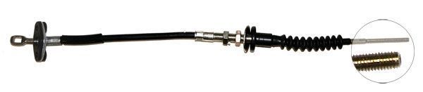 A.B.S. Koblingskabel k24270 for SUZUKI