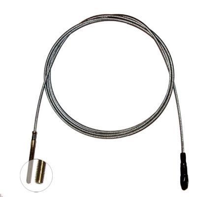 A.B.S. Koblingskabel k24450 for VAG
