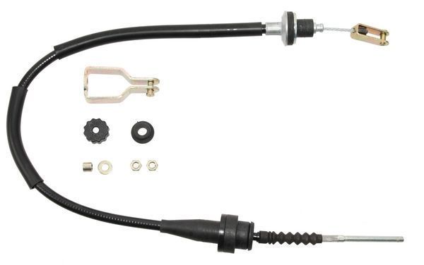 A.B.S. Koblingskabel k25650 for NISSAN