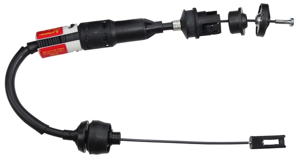 A.B.S. Koblingskabel k25980 for PEUGEOT