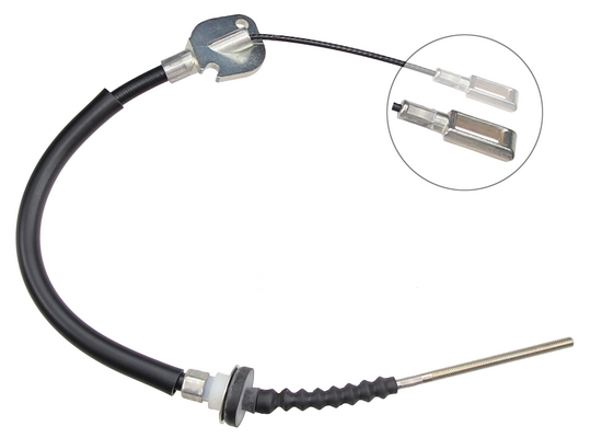A.B.S. Koblingskabel k27050 for FIAT