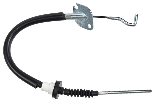 A.B.S. Koblingskabel k27920 for FIAT