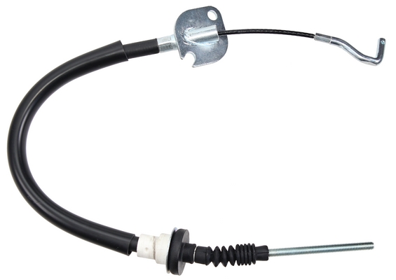 A.B.S. Koblingskabel k27940 for FIAT