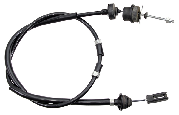 A.B.S. Koblingskabel k28025 for CITROËN