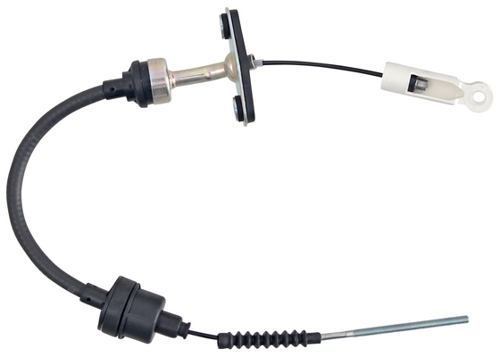A.B.S. Koblingskabel k28088 for FIAT