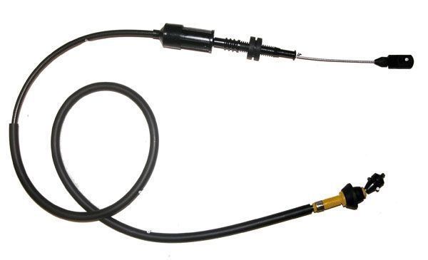 A.B.S. Gaskabel k32630 for FORD