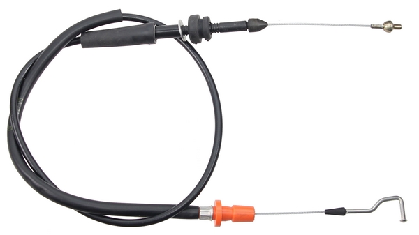 A.B.S. Gaskabel k35260 for VAG
