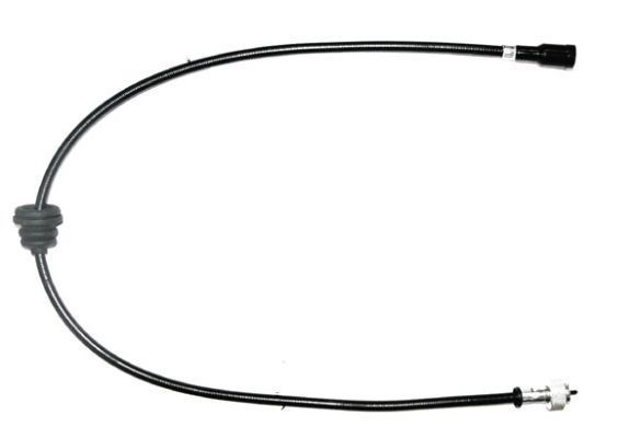 A.B.S. Speedometeraksel k43115 for OPEL