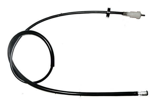 A.B.S. Speedometeraksel k43122 for RENAULT
