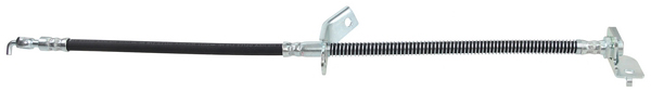 A.B.S. Bremseslange sl1091 for HYUNDAI KIA