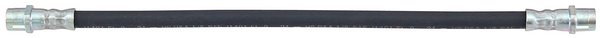 A.B.S. Bremseslange sl1127 for VAG